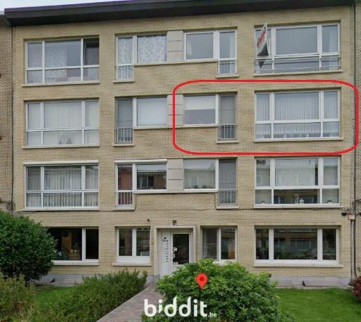 Image de présentation du bien n° 294112