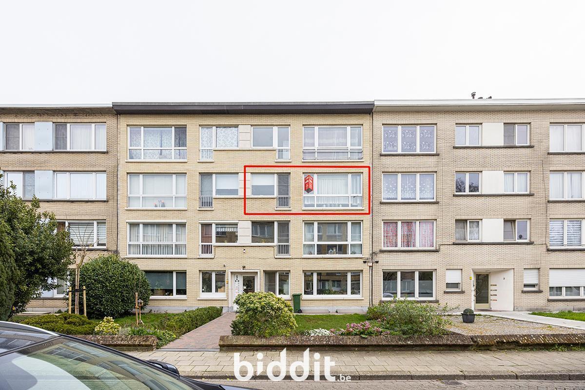 Image de présentation du bien n° 294112