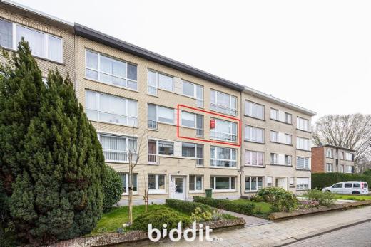 Première photo alternative du bien