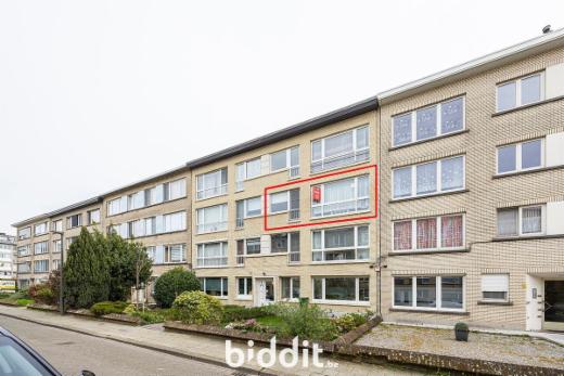 Seconde photo alternative du bien