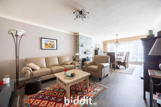 Troisième photo alternative du bien