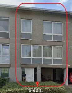 Image de présentation du bien n° 297831