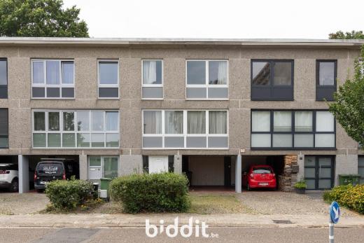 Image de présentation du bien n° 297831