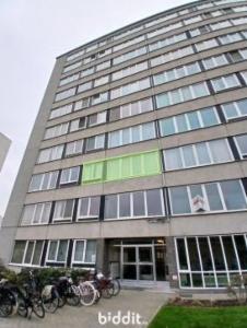 Image de présentation du bien n° 299931
