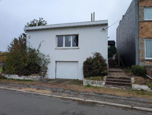 Image de présentation du bien n° 289421