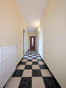 Première photo alternative du bien