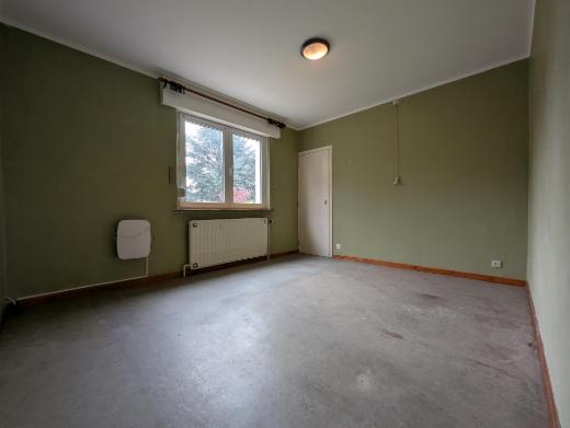 Seconde photo alternative du bien