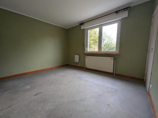 Troisième photo alternative du bien