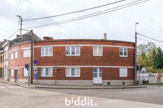 Image de présentation du bien n° 289676