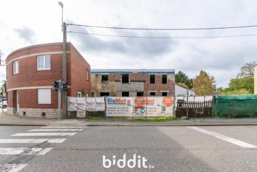 Image de présentation du bien n° 289676