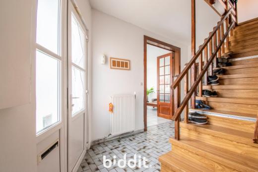 Seconde photo alternative du bien