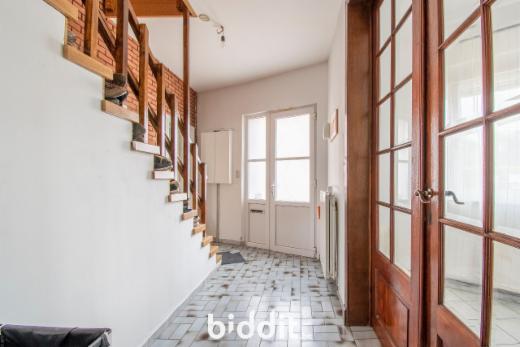 Troisième photo alternative du bien