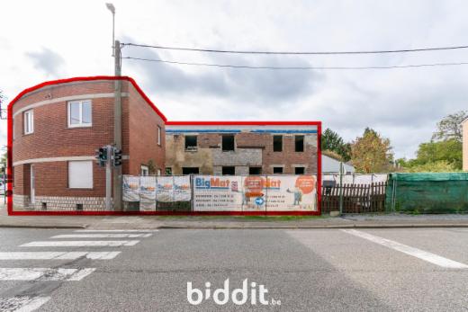 Image de présentation du bien n° 289676