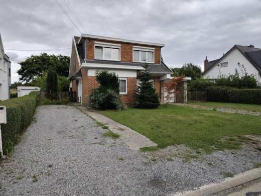 Image de présentation du bien n° 290785