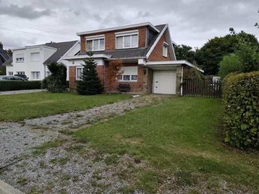 Première photo alternative du bien