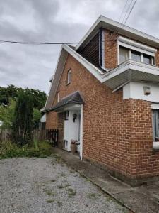 Troisième photo alternative du bien