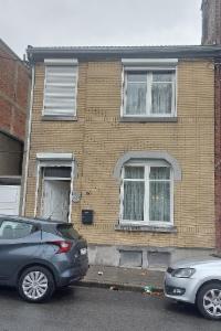 Image de présentation du bien n° 290968