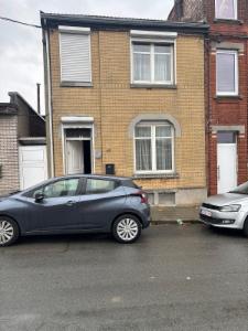 Première photo alternative du bien