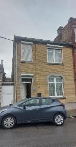 Troisième photo alternative du bien