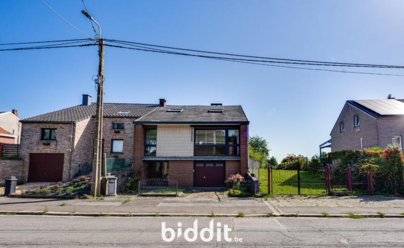 Image de présentation du bien n° 291455