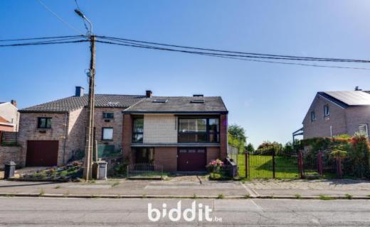 Image de présentation du bien n° 291455