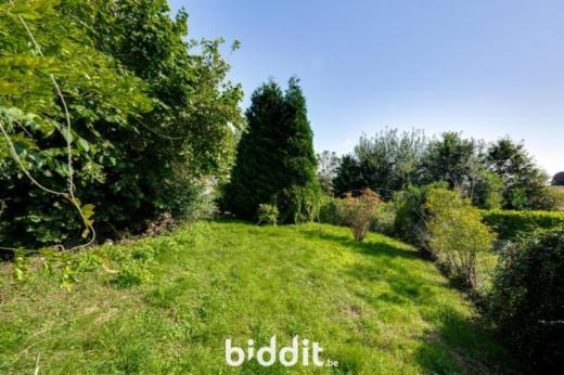 Troisième photo alternative du bien