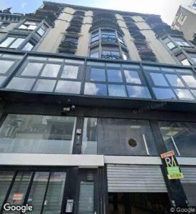 Image de présentation du bien n° 291593