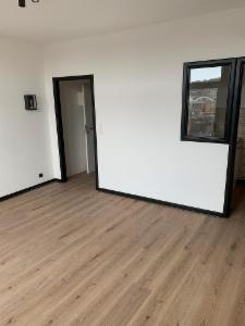 Première photo alternative du bien