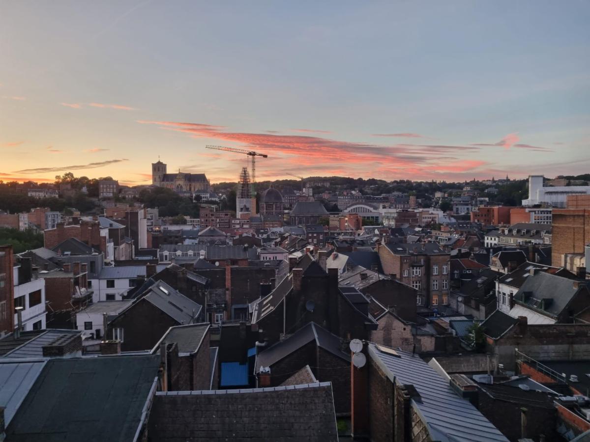 Image de présentation du bien n° 291593