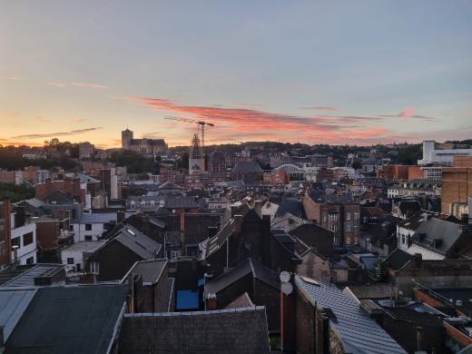 Image de présentation du bien n° 291593