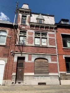 Image de présentation du bien n° 292579