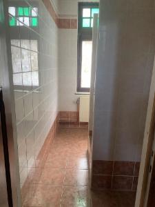 Première photo alternative du bien