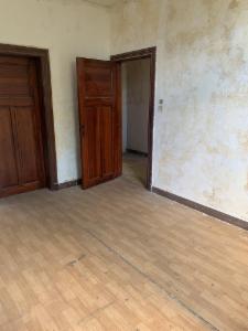 Seconde photo alternative du bien