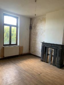 Troisième photo alternative du bien