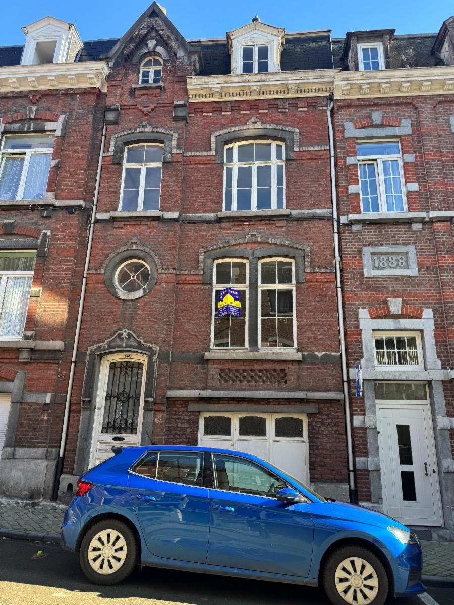 Image de présentation du bien n° 293070