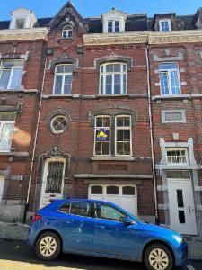 Image de présentation du bien n° 293070