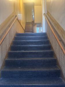 Première photo alternative du bien