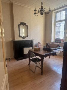 Seconde photo alternative du bien