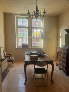 Troisième photo alternative du bien