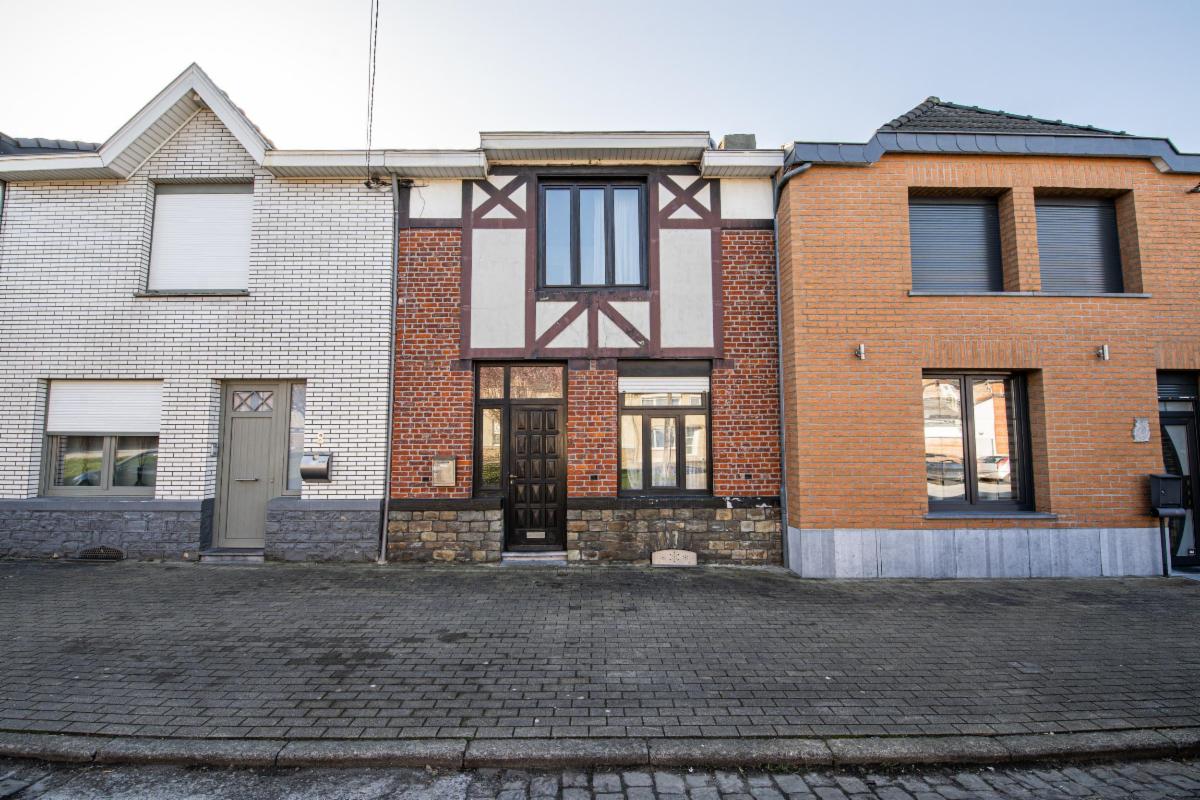 Image de présentation du bien n° 293882