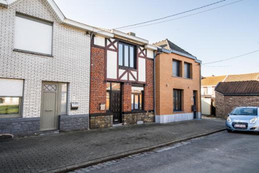 Première photo alternative du bien