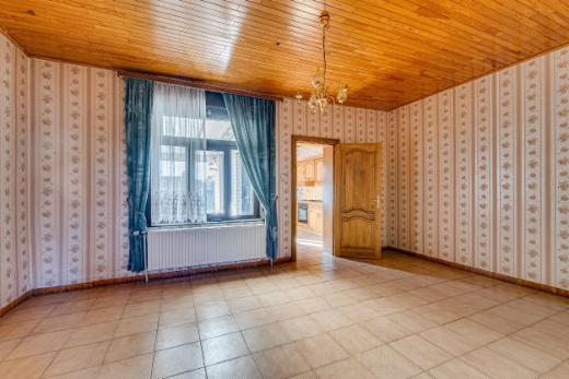 Seconde photo alternative du bien