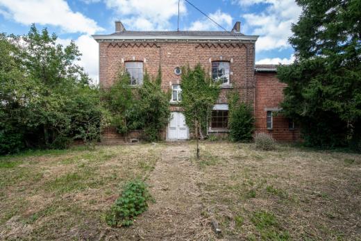 Image de présentation du bien n° 293991