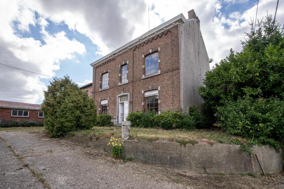 Image de présentation du bien n° 293991