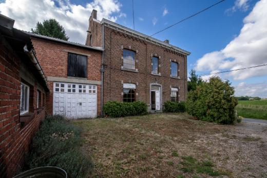 Première photo alternative du bien