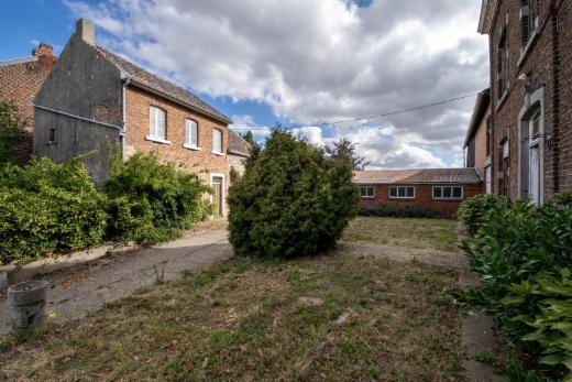 Seconde photo alternative du bien