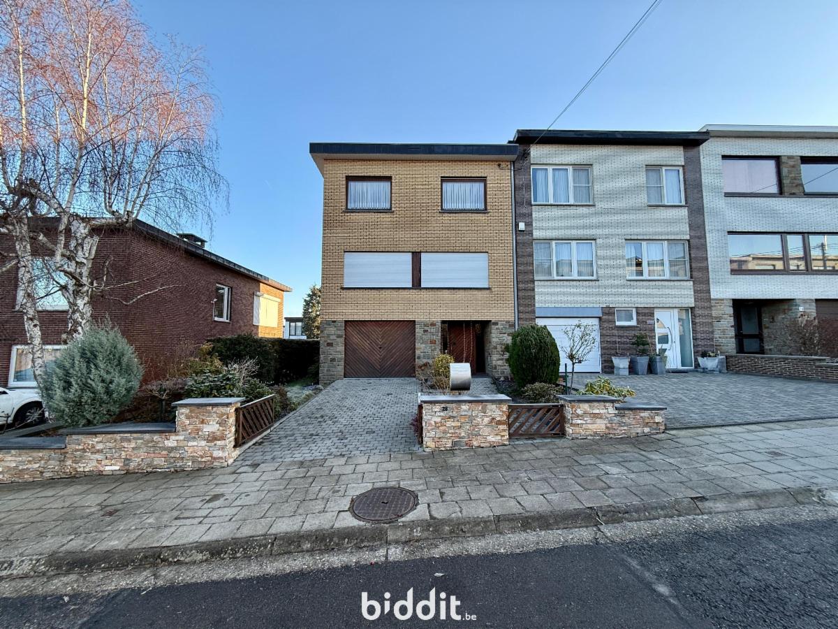 Image de présentation du bien n° 294287