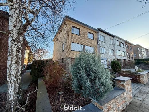 Première photo alternative du bien