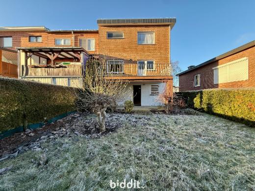 Seconde photo alternative du bien