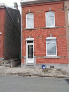 Image de présentation du bien n° 294469